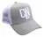 CLN