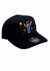 PAYASO ANTRAX BLACK en internet