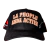 LA PEOPLE ANDA ACTIVA - comprar en línea