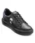 KARL LAFERFIELD BLACK/BLUE (11 US)