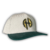 JUNIOR H BEIGE/GREEN