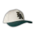 LA BEIGE/GREEN