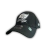 BUCCANEERS NFC