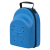 CAP CARRIER 6 PACK SKY BLUE