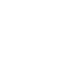 worldcaps