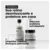 Kit L'Oréal Professionnel Serie Expert Metal Detox Shampoo 300 ml + Máscara 250 g - comprar online