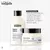Kit L'Oréal Professionnel Serie Expert Metal Detox Shampoo 300 ml + Máscara 250 g