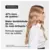 Kit L'Oréal Professionnel Serie Expert Metal Detox Shampoo 300 ml + Máscara 250 g na internet