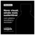 Kit L'Oréal Professionnel Serie Expert Metal Detox Shampoo 300 ml + Máscara 250 g - studiorissi