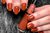 Alongamento de Unhas na internet