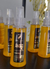 HIDRAT - ÓLEO DE ARGAN 110ml disponível em Londrina no Stúdio Rissi - comprar online