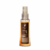 HIDRAT - ÓLEO DE ARGAN 110ml disponível em Londrina no Stúdio Rissi