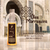 HIDRAT - ÓLEO DE ARGAN 110ml disponível em Londrina no Stúdio Rissi - studiorissi