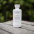 Keune – care – keratin smooth - conditioner apres shampoo - comprar online