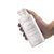Keune – care – keratin smooth - conditioner apres shampoo na internet