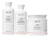 Keune – care – keratin smooth - conditioner apres shampoo - studiorissi