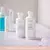Keune – care – keratin smooth - conditioner apres shampoo - loja online
