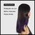 Kit L’Oréal Professionnel Vitamino Color Resveratrol (2 Produtos) - studiorissi
