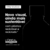 Kit L’Oréal Professionnel Vitamino Color Resveratrol (2 Produtos) - loja online