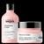 Imagem do Kit L’Oréal Professionnel Vitamino Color Resveratrol (2 Produtos)