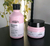 Kit L’Oréal Professionnel Vitamino Color Resveratrol (2 Produtos) - comprar online