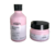 Kit L’Oréal Professionnel Vitamino Color Resveratrol (2 Produtos)