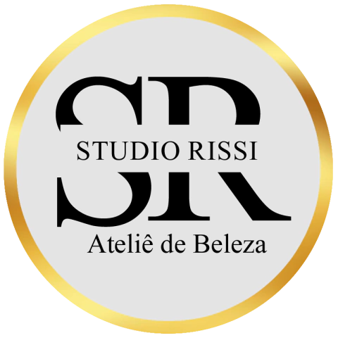 studiorissi