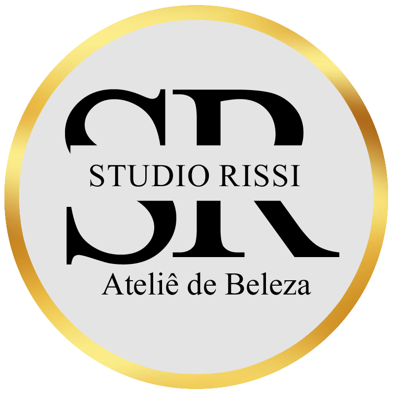 studiorissi