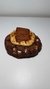 Cookie ny chocotorta