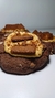 Cookie ny chocotorta - comprar online
