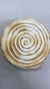 Lemon pie - comprar online