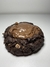 Cookie ny Nutella