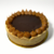 Tarta kaliz
