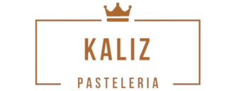 Kaliz Pasteleria