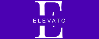 Elevato Club