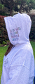 Hoodie - Estar contigo - Reflectivo - tienda online
