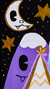 Noche en las Monatas - comprar online