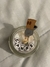 Lil Camps - Pin - CAMPS