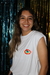 Camiseta - Básica surfera en internet
