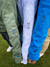 Hoodie - Estar contigo - Reflectivo
