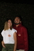 Hoodie Braille - Vinotinto - Corazón en internet