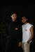 Imagen de Hoodie Braille - Negro - Cerebro