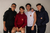 Imagen de Hoodie Braille - Vinotinto - Cerebro
