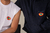 Camiseta - Básica surfera - comprar online