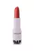Imagen de Labial en Barra Matte Dapop