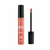 Labial Liquido Vogue Resist Elegante x3ml