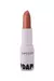 Labial en Barra Matte Dapop