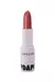 Labial en Barra Matte Dapop - comprar online