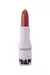 Labial en Barra Matte Dapop en internet