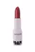 Labial en Barra Matte Dapop - MR Productos de Belleza